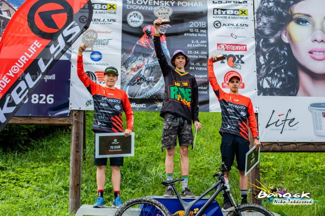 Vyhodnotenie Kubinska Hola 2018 (4)