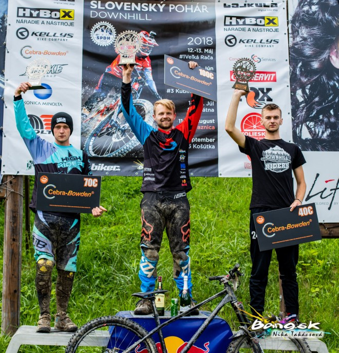 Vyhodnotenie Kubinska Hola 2018 (5)