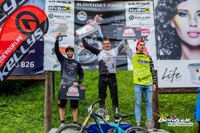 Vyhodnotenie Kubinska Hola 2018 (6)