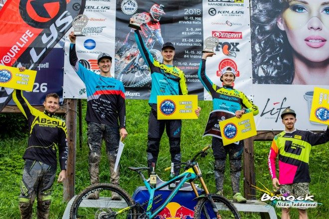 Vyhodnotenie Kubinska Hola 2018 (9)