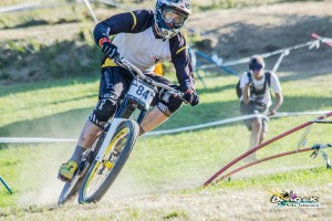 Wisla DH Cup 4