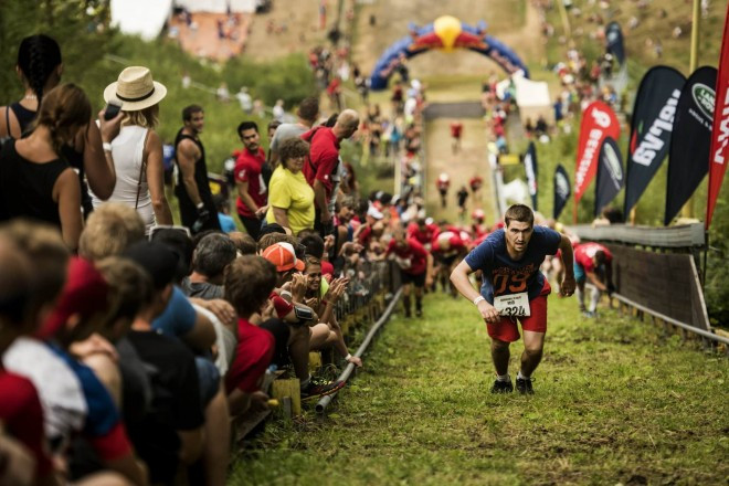 Jan-Kasl-Red-Bull-Content-Pool