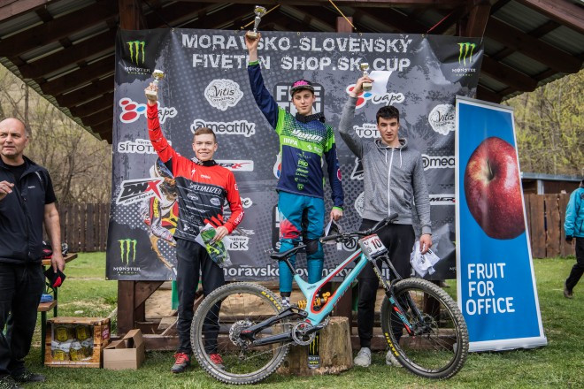 32672310927_402a96c2f4_o