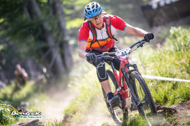 64275415_10157170204267159_6058161502559404032_n