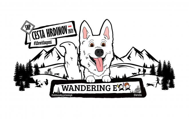 0 Aponi logo - Cesta Hrdinov SNP 2021 a