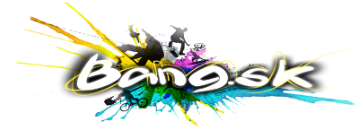 Bang.sk